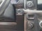 2025 Ford F-150 Lariat 5.0 V8