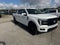 2025 Ford F-150 Lariat 5.0 V8