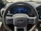 2025 Ford F-150 Lariat 5.0 V8