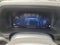 2025 Ford F-150 Lariat 5.0 V8