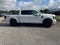 2025 Ford F-150 Lariat 5.0 V8