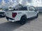 2025 Ford F-150 Lariat 5.0 V8