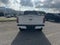 2025 Ford F-150 Lariat 5.0 V8