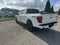 2025 Ford F-150 Lariat 5.0 V8