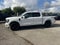 2025 Ford F-150 Lariat 5.0 V8