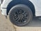 2025 Ford F-150 Lariat 5.0 V8