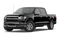 2026 Ford F-150 Lariat 4WD SUPERCREW