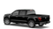 2026 Ford F-150 Lariat 4WD SUPERCREW