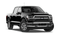 2026 Ford F-150 Lariat 4WD SUPERCREW