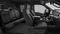 2026 Ford F-150 Lariat 4WD SUPERCREW