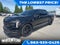 2025 Ford F-150 Lariat SUPERCHARGED SHELBY
