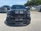2025 Ford F-150 Lariat SUPERCHARGED SHELBY