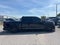 2025 Ford F-150 Lariat SUPERCHARGED SHELBY