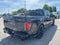 2025 Ford F-150 Lariat SUPERCHARGED SHELBY