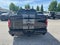2025 Ford F-150 Lariat SUPERCHARGED SHELBY