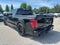 2025 Ford F-150 Lariat SUPERCHARGED SHELBY