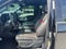 2025 Ford F-150 Lariat SUPERCHARGED SHELBY
