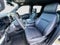 2025 Ford F-150 Lariat 4WD SUPERCREW