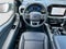 2025 Ford F-150 Lariat 4WD SUPERCREW