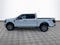2025 Ford F-150 Lariat 4WD SUPERCREW