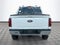 2025 Ford F-150 Lariat 4WD SUPERCREW