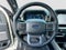 2025 Ford F-150 Lariat 4WD SUPERCREW