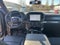 2025 Ford F-150 Lariat 5.0 V8