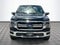 2026 Ford F-150 Lariat 4WD SUPERCREW