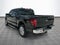 2026 Ford F-150 Lariat 4WD SUPERCREW
