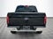 2026 Ford F-150 Lariat 4WD SUPERCREW