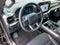 2026 Ford F-150 Lariat 4WD SUPERCREW