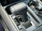 2026 Ford F-150 Lariat 4WD SUPERCREW