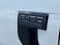 2026 Ford F-150 Lariat 4WD SUPERCREW