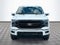 2026 Ford F-150 Lariat 4WD SUPERCREW