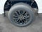 2026 Ford F-150 Lariat 4WD SUPERCREW