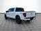 2026 Ford F-150 Lariat 4WD SUPERCREW