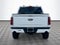 2026 Ford F-150 Lariat 4WD SUPERCREW