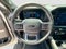 2026 Ford F-150 Lariat 4WD SUPERCREW