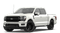 2026 Ford F-150 Lariat 4WD SUPERCREW