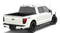 2026 Ford F-150 Lariat 4WD SUPERCREW