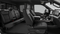2026 Ford F-150 Lariat 4WD SUPERCREW