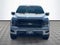 2026 Ford F-150 Lariat 4WD SUPERCREW