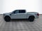 2026 Ford F-150 Lariat 4WD SUPERCREW