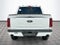 2026 Ford F-150 Lariat 4WD SUPERCREW