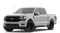 2026 Ford F-150 Lariat 4WD SUPERCREW