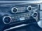 2026 Ford F-150 Lariat 4WD SUPERCREW