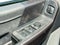 2026 Ford F-150 Lariat 4WD SUPERCREW