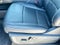 2026 Ford F-150 Lariat 4WD SUPERCREW