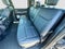 2026 Ford F-150 Lariat 4WD SUPERCREW