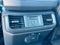 2026 Ford F-150 Lariat 4WD SUPERCREW